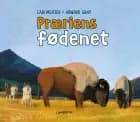 Præriens fødenet af Cari Meister