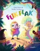 Flik-flak af Almust Schnerring