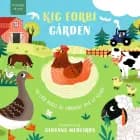 Kig forbi gården af Johnny Barr