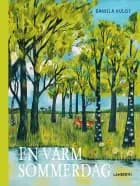 En varm sommerdag af Daniela Kulot