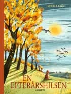 En efterårshilsen af Daniela Kulot