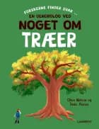 En dendrolog ved noget om træer