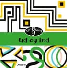 Ud og ind