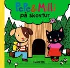 Pepe og Milli på skovtur af Yayo Kawamura