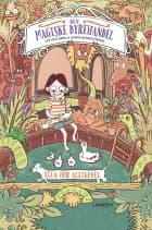 Ella tør alligevel af Lin Hallberg