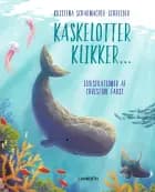 Kaskelotter klikker...