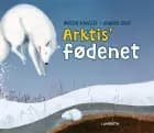 Arktis´ fødenet af Cari Meister
