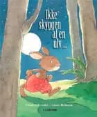 Ikke skyggen af en ulv af Christian Merveille