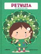 Petunia - En rigtig dum dag af Nanna Gomaa