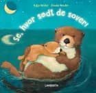 Se, hvor sødt de sover af Katja Reider