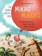 Mikro Makro af Julia Klee