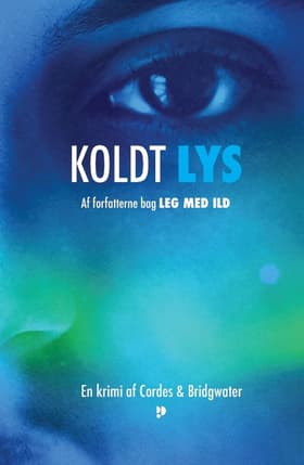Koldt lys af Cordes