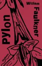 Pylon af William Faulkner
