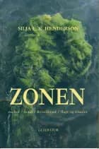 Zonen af Silja Henderson