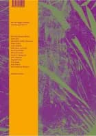 Det der ligger udenfor af Mei Hirschmann Bieber Karen Bue Alexandra Moltke Johansen Dorte Schou og Jonas Jaidane Julia Jayko Fossland Jacob Grønlykke Maria Hunsøe Emilie A. Haugaard Jette Thastum Maj-Britt Boa Tine Enger Maja Funch Maria Kleivan McIntyre