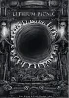 Lithium Picnic af Karl Kolind og Keith Thomas Lohse