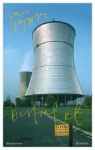 Bestrålet af Jacob Skyggebjerg