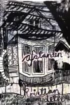 Afstanden af Kristian Leth