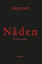 Nåden af Hans Otto Jørgensen