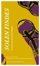 Solen findes af Gustaf Munch-Petersen