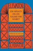 En opsats og en salme om håbet af Josefine Klougart