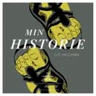 Min historie af Ole Kollerød