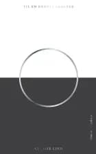 Til en engels forsvar af Cecilie Lind