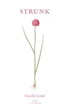 Strunk af Cecilie Lind