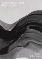 Vinden ind ad døren af Kristian Leth