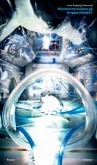 Maskinerne slukkes og kroppen bliver fri af Luca Talamona