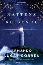 Nattens rejsende af Armando Lucas Correa