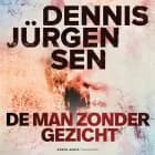De man zonder gezicht af Dennis Jürgensen
