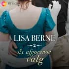 Et afgørende valg af Lisa Berne