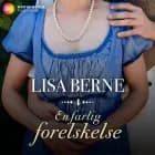 En farlig forelskelse af Lisa Berne