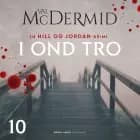 I ond tro af Val McDermid