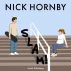 SLAM! af Nick Hornby
