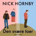 Den svære toer af Nick Hornby