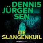 De Slangenkuil af Dennis Jürgensen