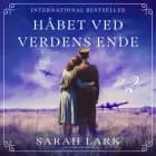 Håbet ved verdens ende - del 2