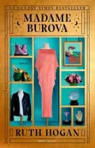 Madame Burova af Ruth Hogan