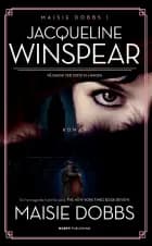 Maisie Dobbs af Jacqueline Winspear