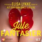Julefantasier