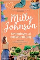 Dronningen af ønsketænkning