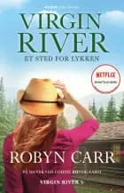 Virgin River - Et sted for lykken