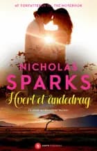 Hvert et åndedrag af Nicholas Sparks