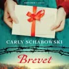 Brevet af Carly Schabowski