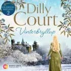 Vinterbryllup af Dilly Court