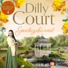Søndagsbarnet af Dilly Court