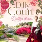 Dollys drøm af Dilly Court