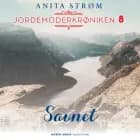 Savnet af Anita Strøm